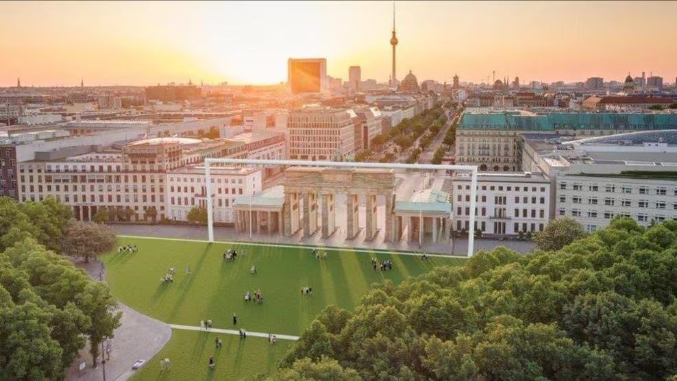 Що треба знати про Євро-2024: 10 простих відповідей на складні запитання 2