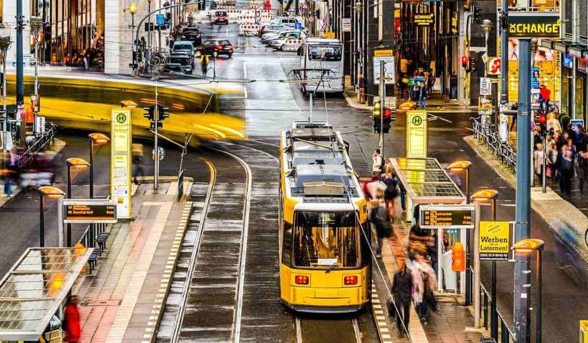 Що треба знати про Євро-2024: 10 простих відповідей на складні запитання 4