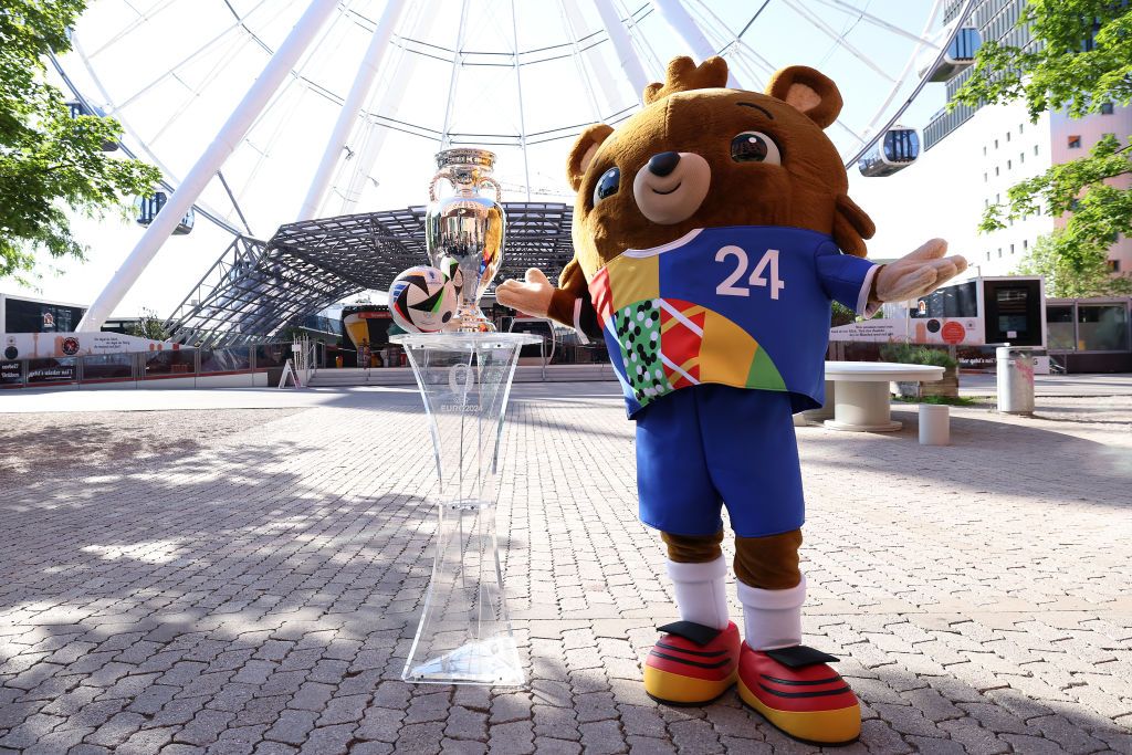 Що треба знати про Євро-2024: 10 простих відповідей на складні запитання 3