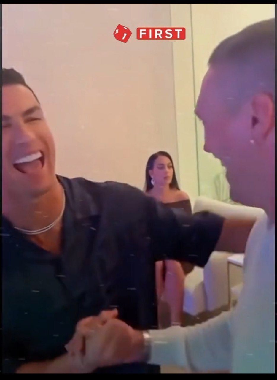 Усик - Ф'юрі: вcі подробиці бою за титул абсолютного чемпіона світу - онлайн-репортаж 1