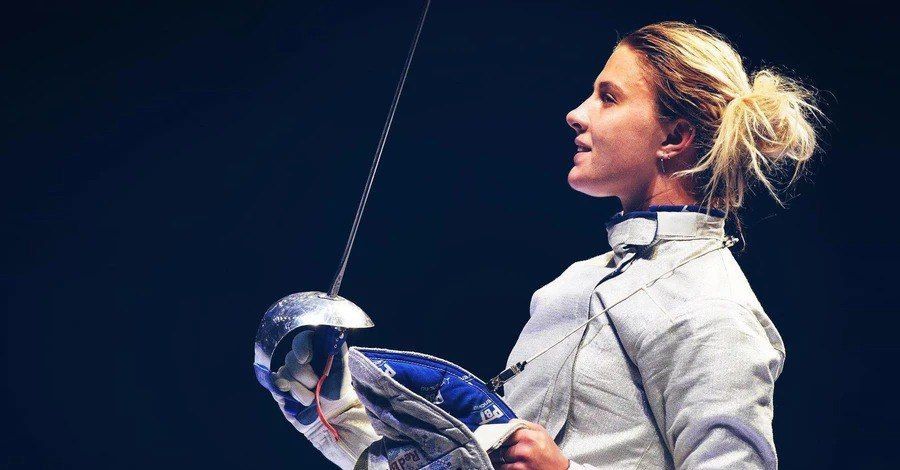 Топ-20 самых сексуальных спортсменок олимпийской сборной Украины 10