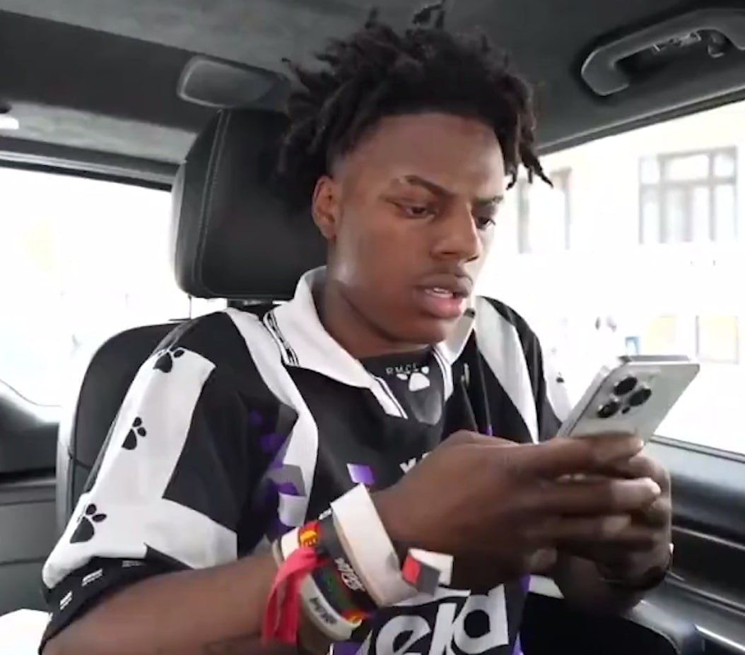 Финал Лиги чемпионов Боруссия – Реал: онлайн-репортаж 1