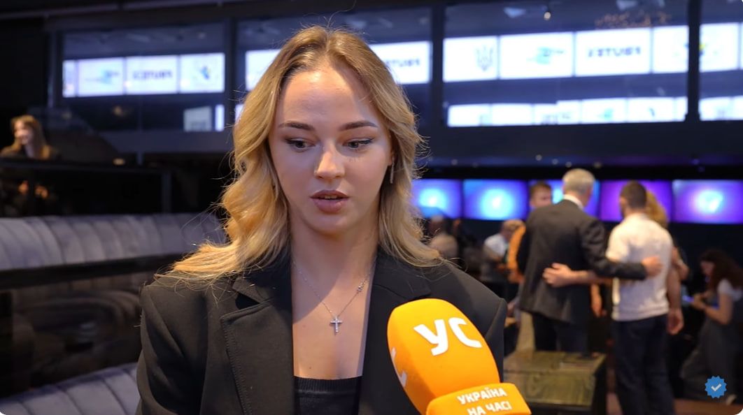 Сайт "Tribuna" сменил имидж - теперь там работают спортивные воры 1