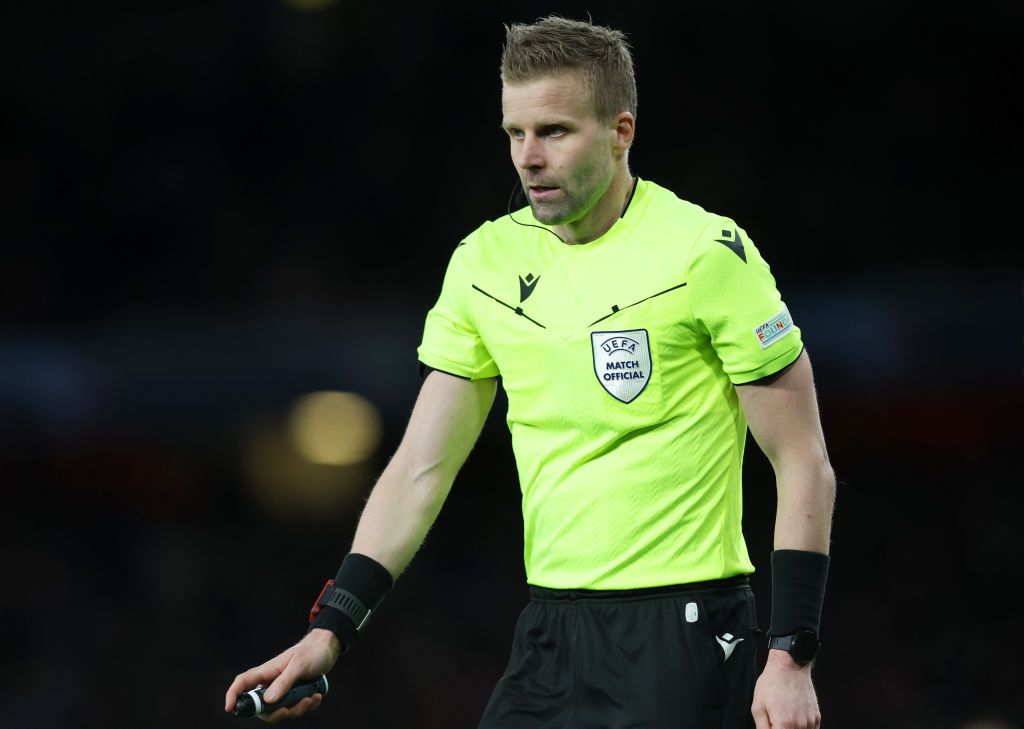 10 цікавих фактів, які треба знати про матч Румунія - Україна 1