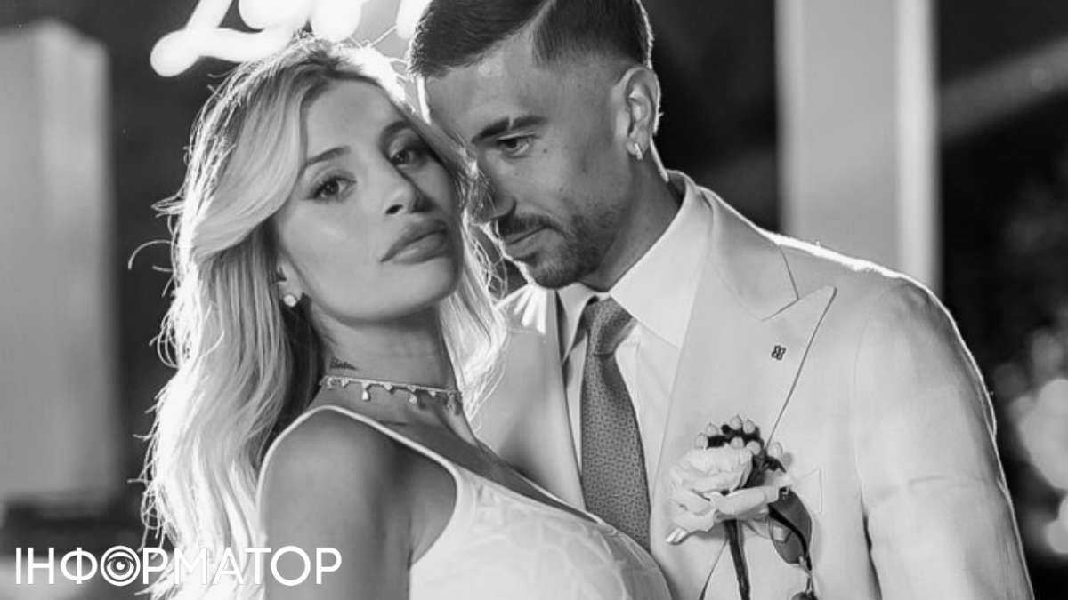 Сборная Италии может взорвать с тыла треугольник любви 2