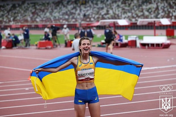Топ-15 головних зірок України на ОІ-2024: рейтинг Інформатора 1
