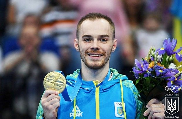 Топ-15 головних зірок України на ОІ-2024: рейтинг Інформатора 6