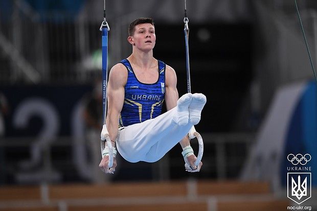 Топ-15 головних зірок України на ОІ-2024: рейтинг Інформатора 7
