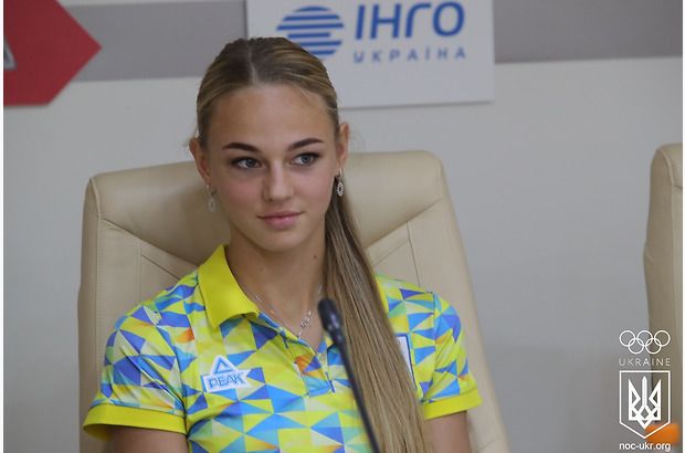 Топ-15 головних зірок України на ОІ-2024: рейтинг Інформатора 8