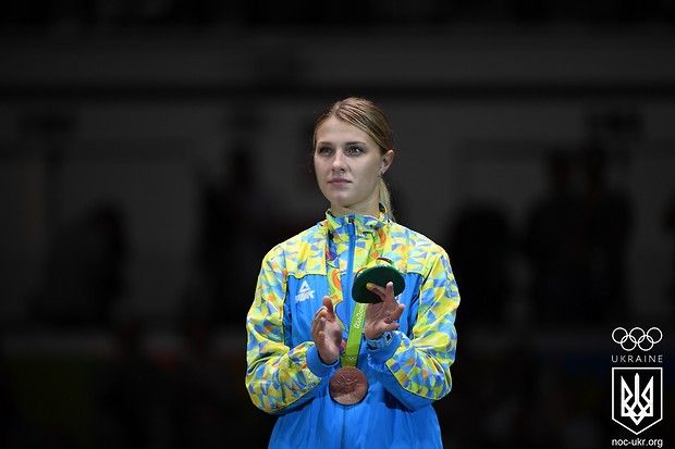 Топ-15 головних зірок України на ОІ-2024: рейтинг Інформатора 12