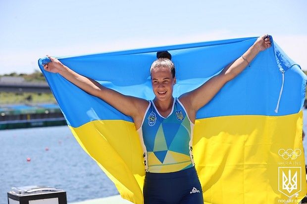 Топ-15 головних зірок України на ОІ-2024: рейтинг Інформатора 15