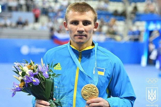 Топ-15 головних зірок України на ОІ-2024: рейтинг Інформатора 16
