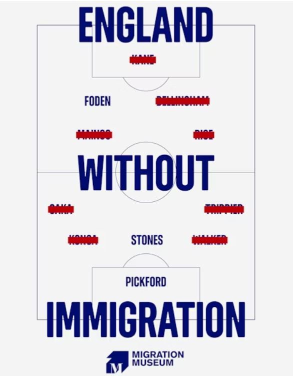 Испания – Англия: как проходит финал Евро-2024 - онлайн-репортаж 1