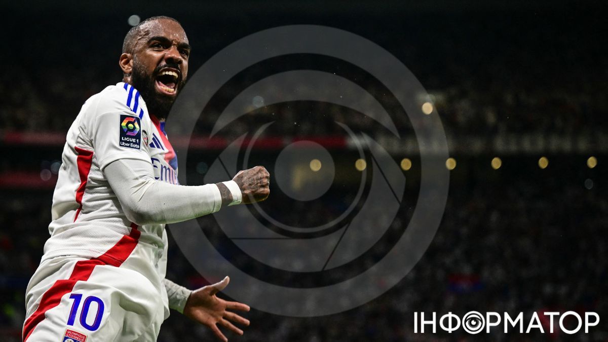 Олимпиада-2024: что нужно знать о футбольном турнире 1