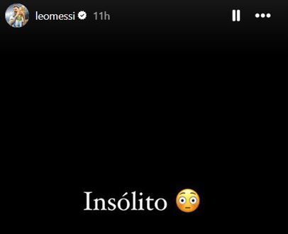 Розлючений Маскерано порівняв Олімпіаду-2024 з турніром району після поразки від Марокко 1