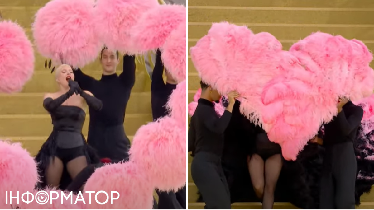 Церемония открытия Олимпиады-2024 в Париже: сценарий, звезды спорта, гости, где смотреть 1