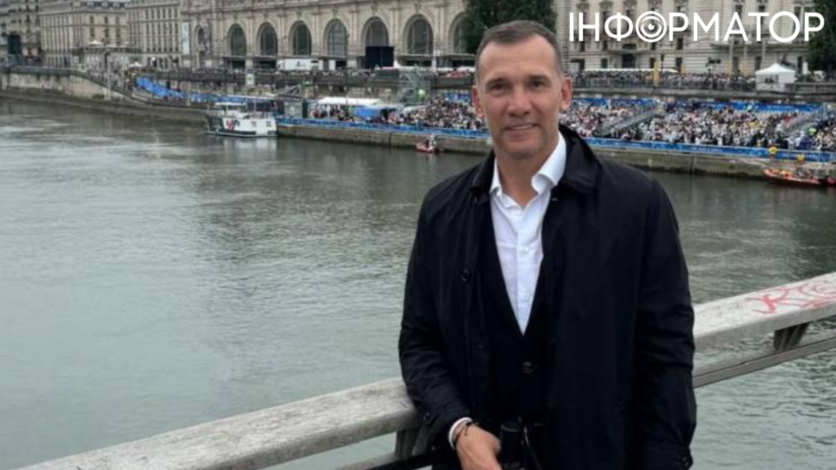 Церемония открытия Олимпиады-2024 в Париже: сценарий, звезды спорта, гости, где смотреть 1