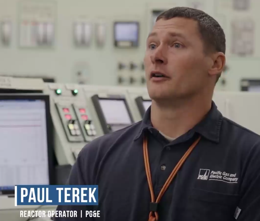 Україна вирвала перемогу у Марокко в доданий час - щоденник Олімпіади-2024 у Парижі: 28 липня 1