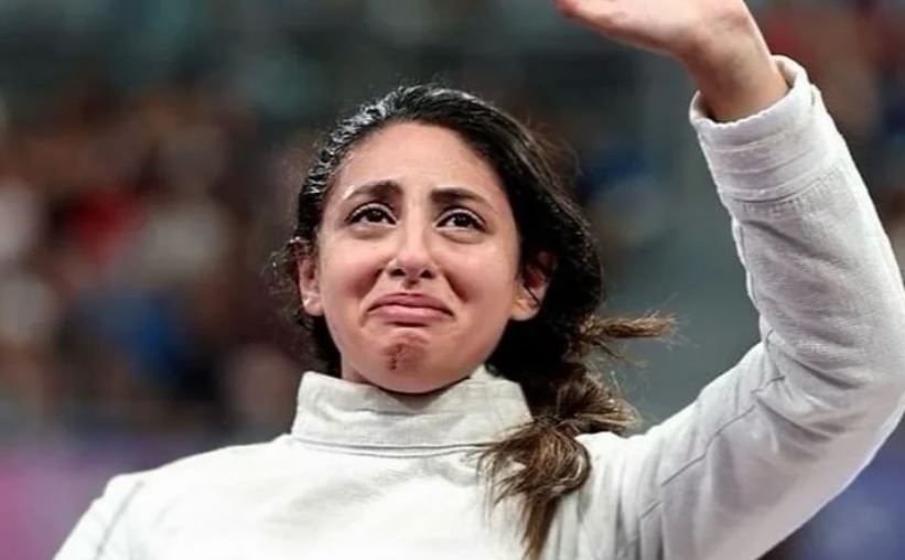 Харлан виграла першу медаль для України - щоденник Олімпіади-2024 у Парижі: 30 липня 1