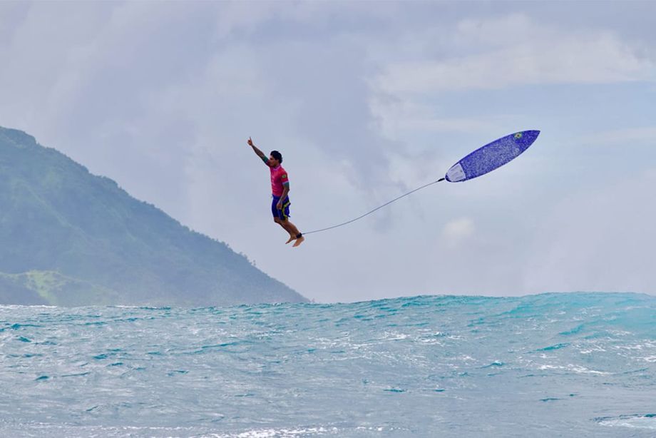 Харлан виграла першу медаль для України - щоденник Олімпіади-2024 у Парижі: 30 липня 1