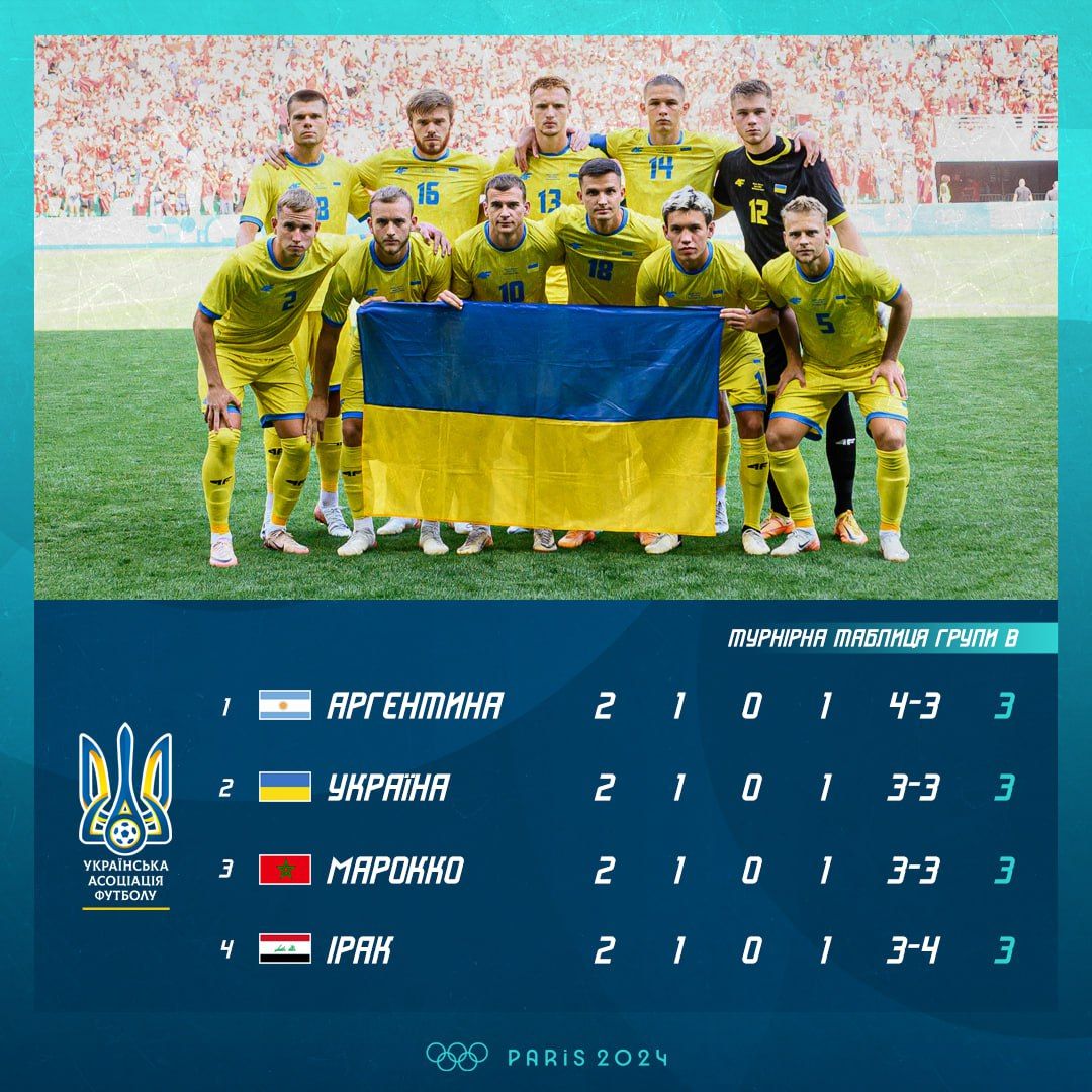 Харлан виграла першу медаль для України - щоденник Олімпіади-2024 у Парижі: 30 липня 1