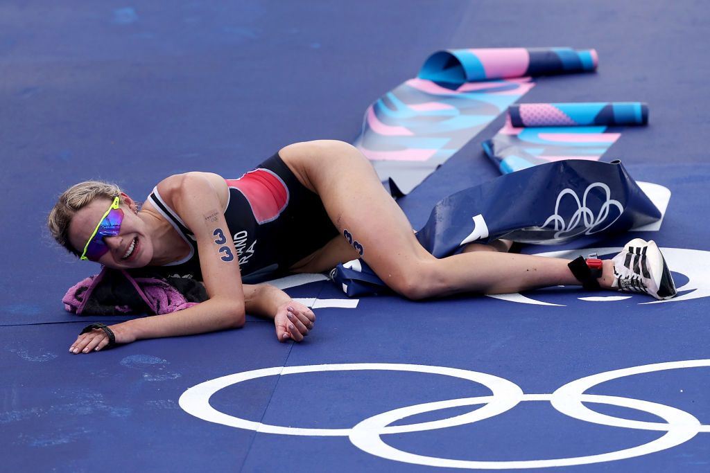 Україна програла Аргентині та вибуває з футбольного турніру - щоденник Олімпіади-2024 у Парижі: 31 липня 1