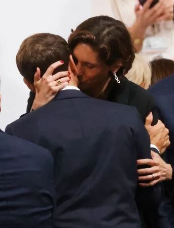 Усик заплатить боксерам України з власної кишені за медалі Ігор - щоденник Олімпіади-2024 у Парижі: 31 липня 1