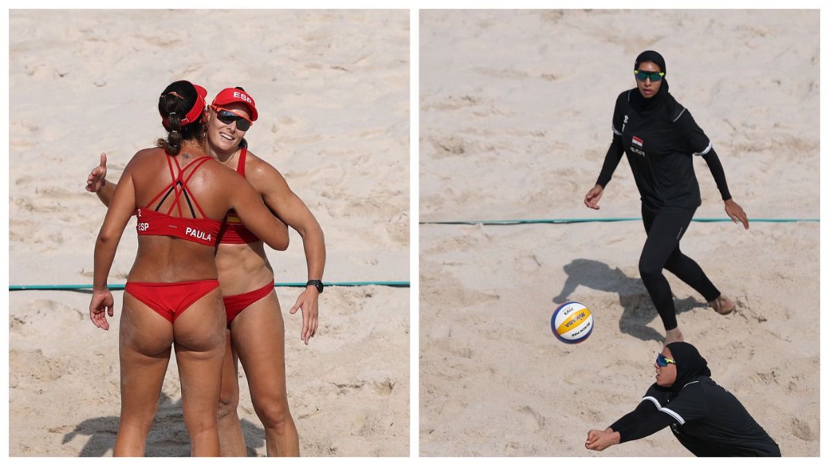 Сергій Куліш приніс Україні срібну медаль - щоденник Олімпіади-2024 у Парижі: 1 серпня 1