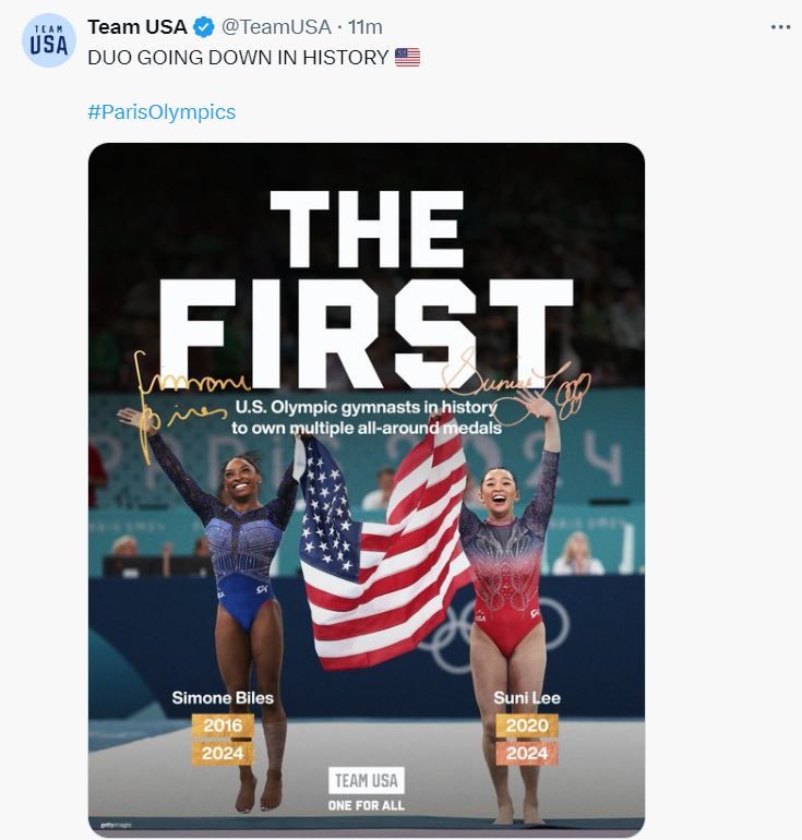 Сергій Куліш приніс Україні срібну медаль - щоденник Олімпіади-2024 у Парижі: 1 серпня 1