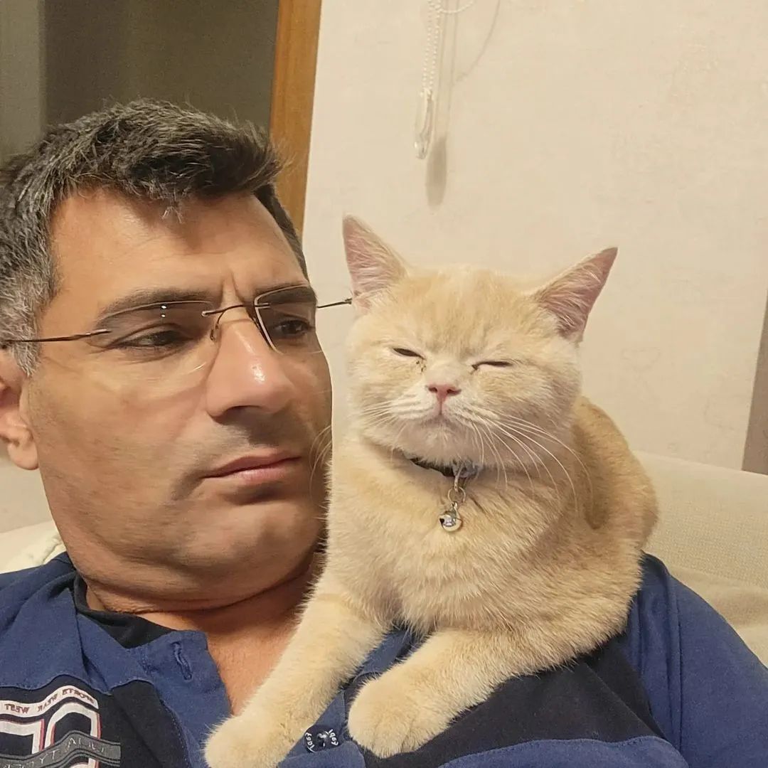 Олімпіада-2024: Інформатор розвінчує міф про мемного турецького стрілка 3