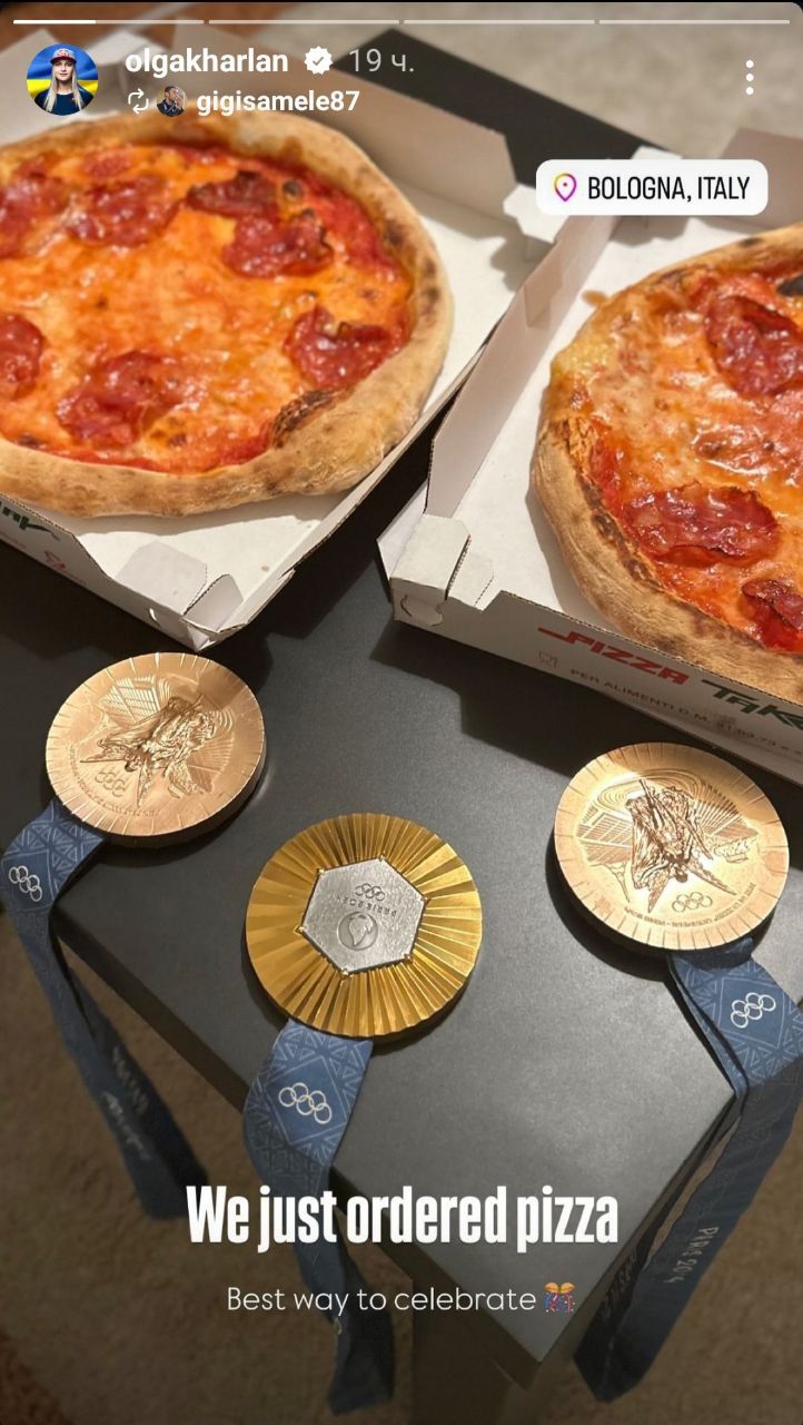 Кит дав майстер-клас серфінгісткам на Іграх - щоденник Олімпіади-2024 у Парижі: 6 серпня 1