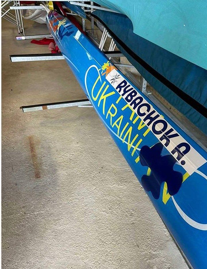 Кит дав майстер-клас серфінгісткам на Іграх - щоденник Олімпіади-2024 у Парижі: 7 серпня 1