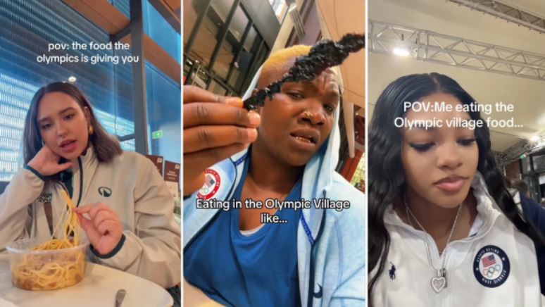 Полтавський танк виграв третє золото для України - щоденник Олімпіади-2024 у Парижі: 8 серпня 1