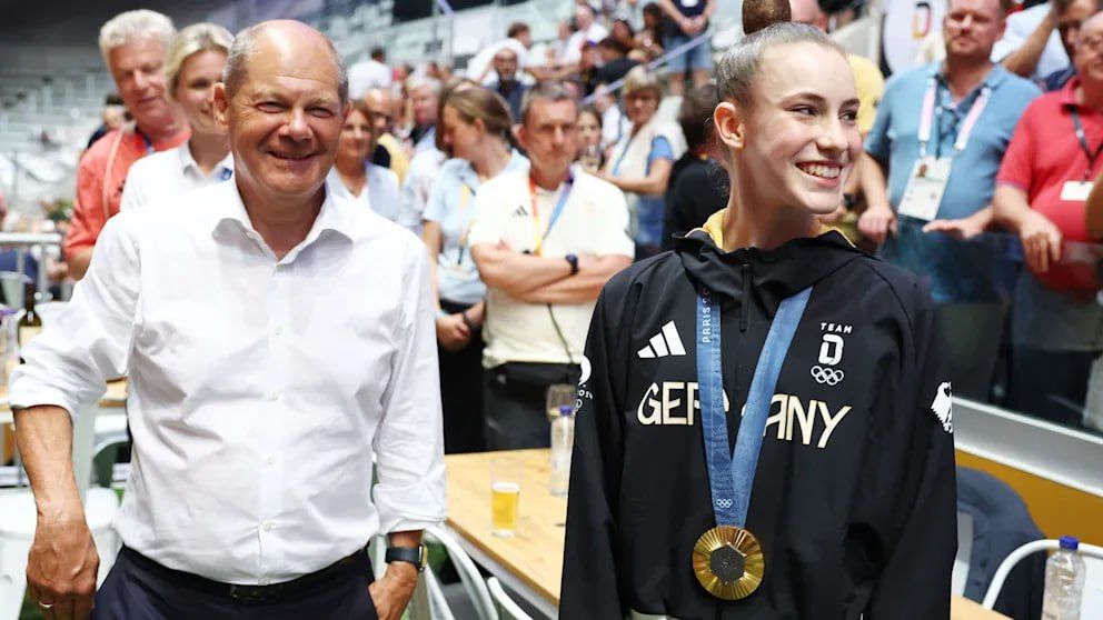 Лузан та Рибачок принесли Україні срібло - щоденник Олімпіади-2024 у Парижі: 10 серпня 1