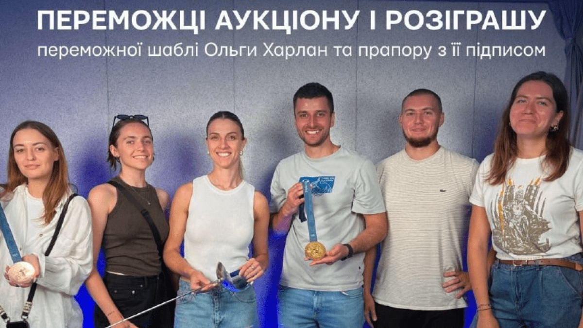 Третє пришестя Патріка ван Леувена: після золотої шаблі Харлан Металіст 1925 витратився на досвідченого тренера 1