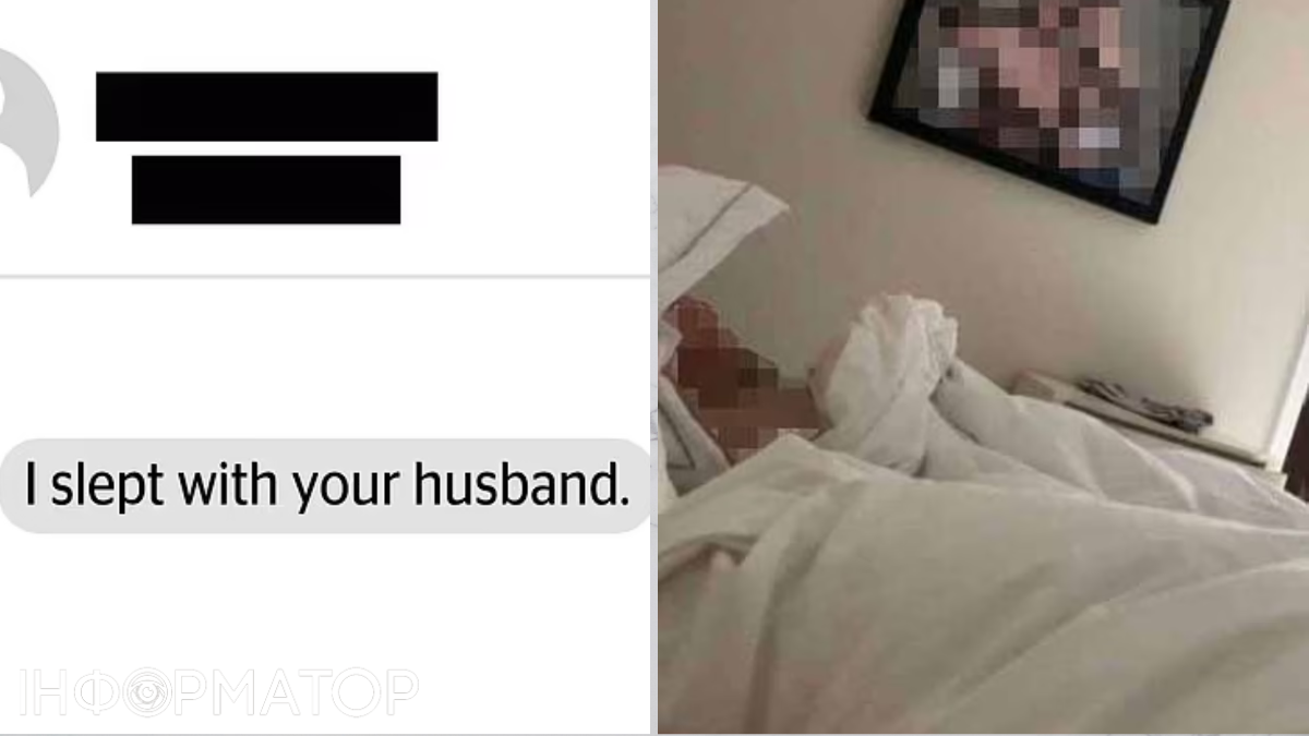 Любовница красиво разбила семейную жизнь звезды сборной Англии 1