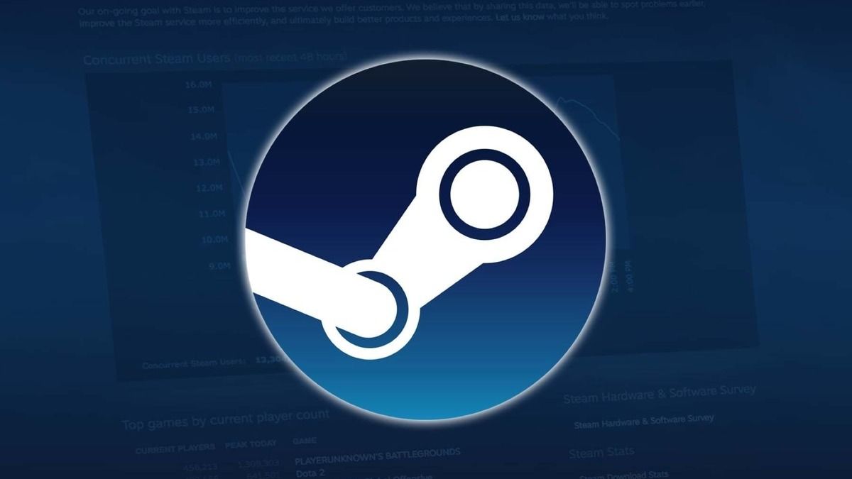 Подборка новых бесплатных игр в Steam