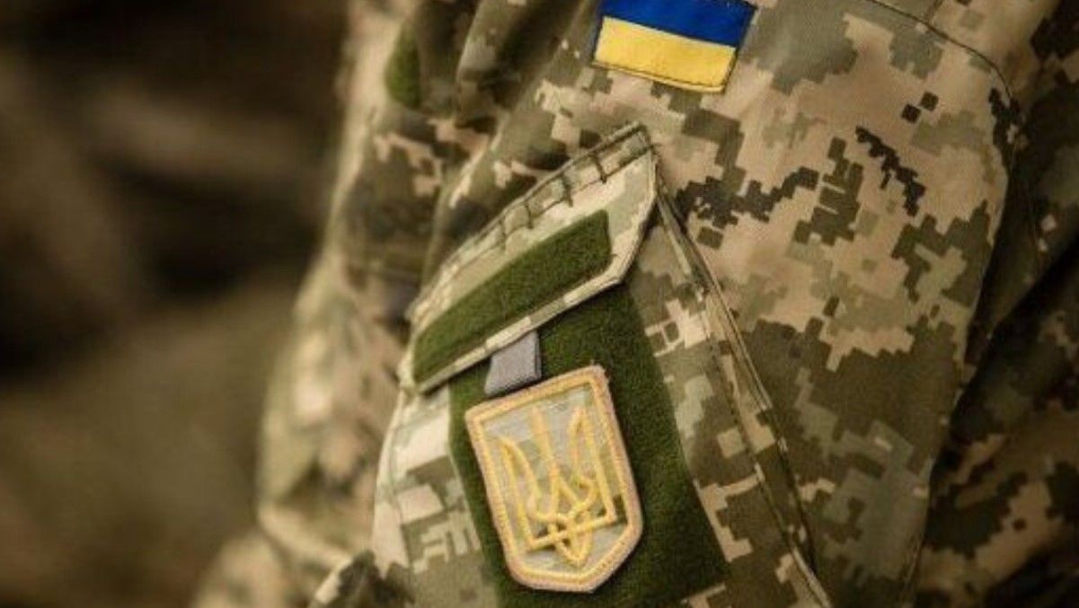 На Донбасі бойовики шість разів порушили режим тиші
