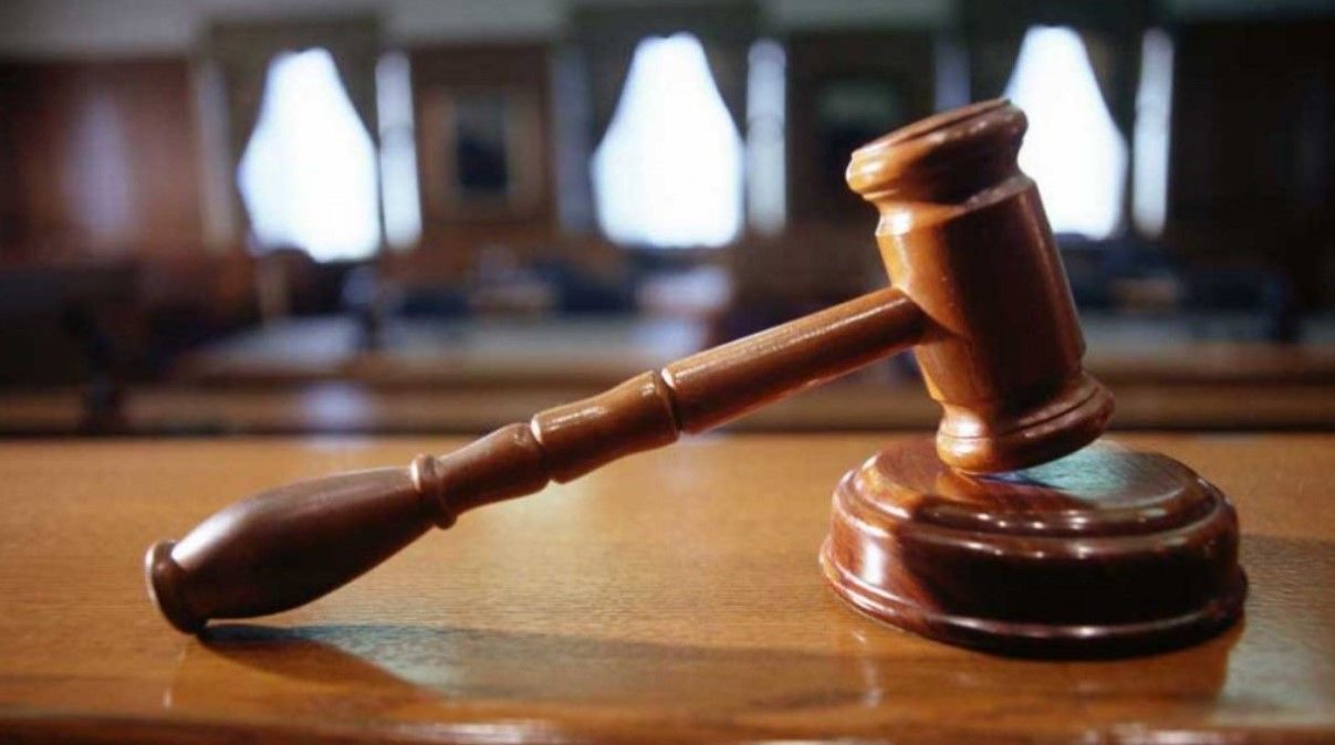 Рада намерена выделить дополнительные 600 млн гривен судам