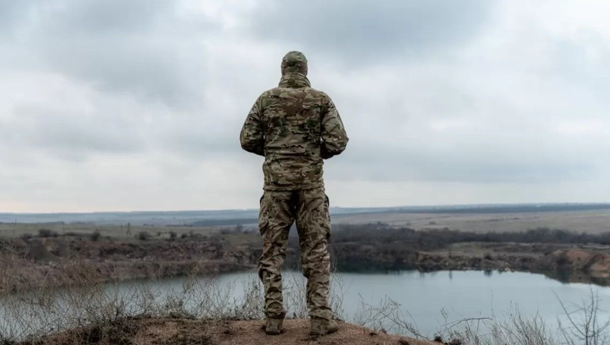 Боевики на Донбассе шесть раз нарушили режим прекращения огня