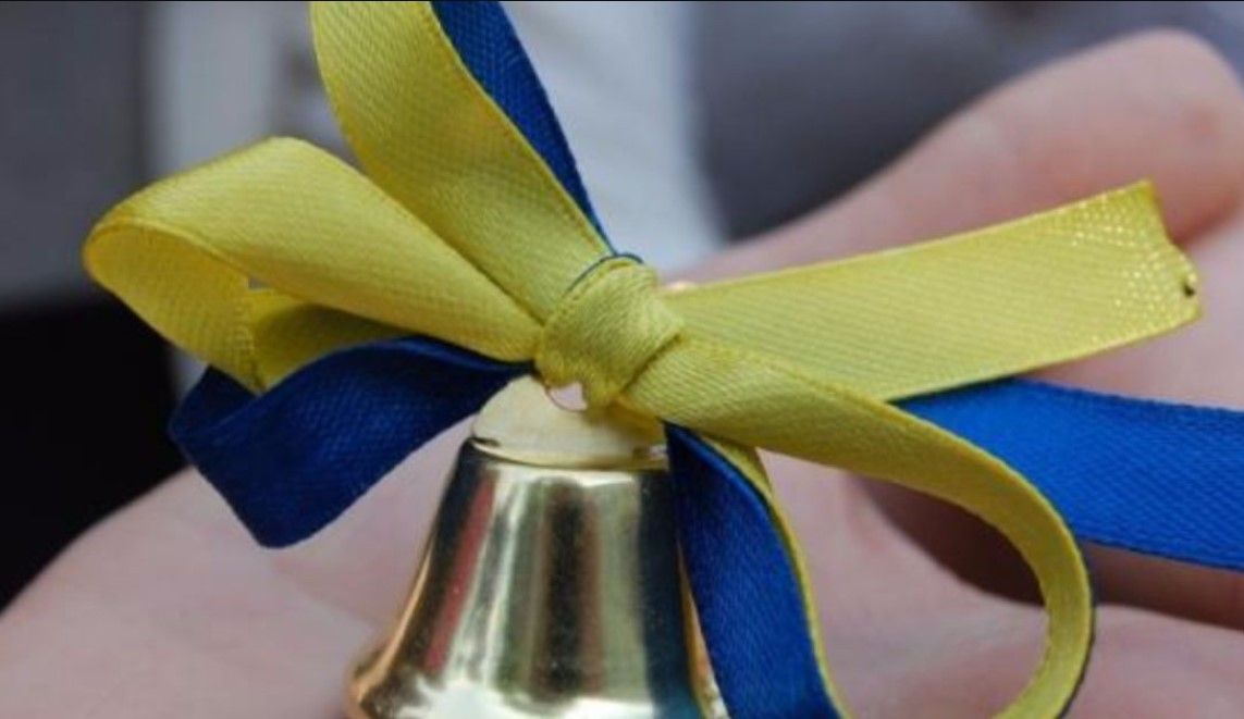 Як українські школярі закінчуватимуть навчальний рік