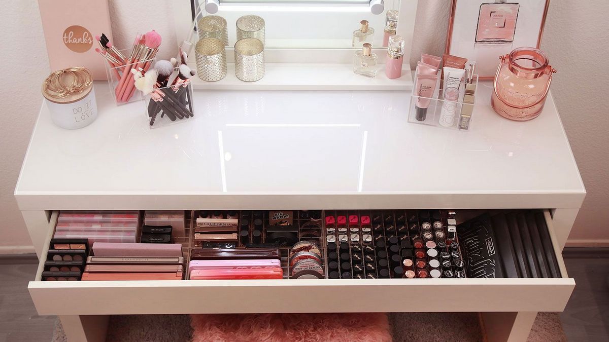 Избавляемся от бардака в квартире: 8 вещей, которые сделают ваш дом уютным