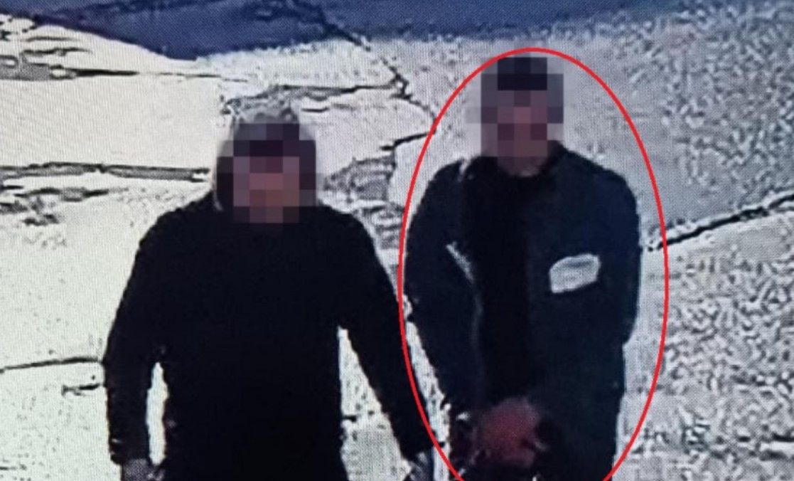 У прокуратурі Луганської області розповіли страшні подробиці зґвалтування 6-річної дівчинки