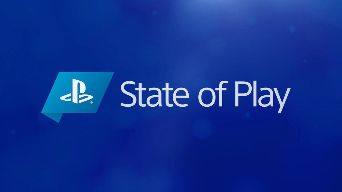 Всё, что нам показали на игровой презентации State of Play от Sony