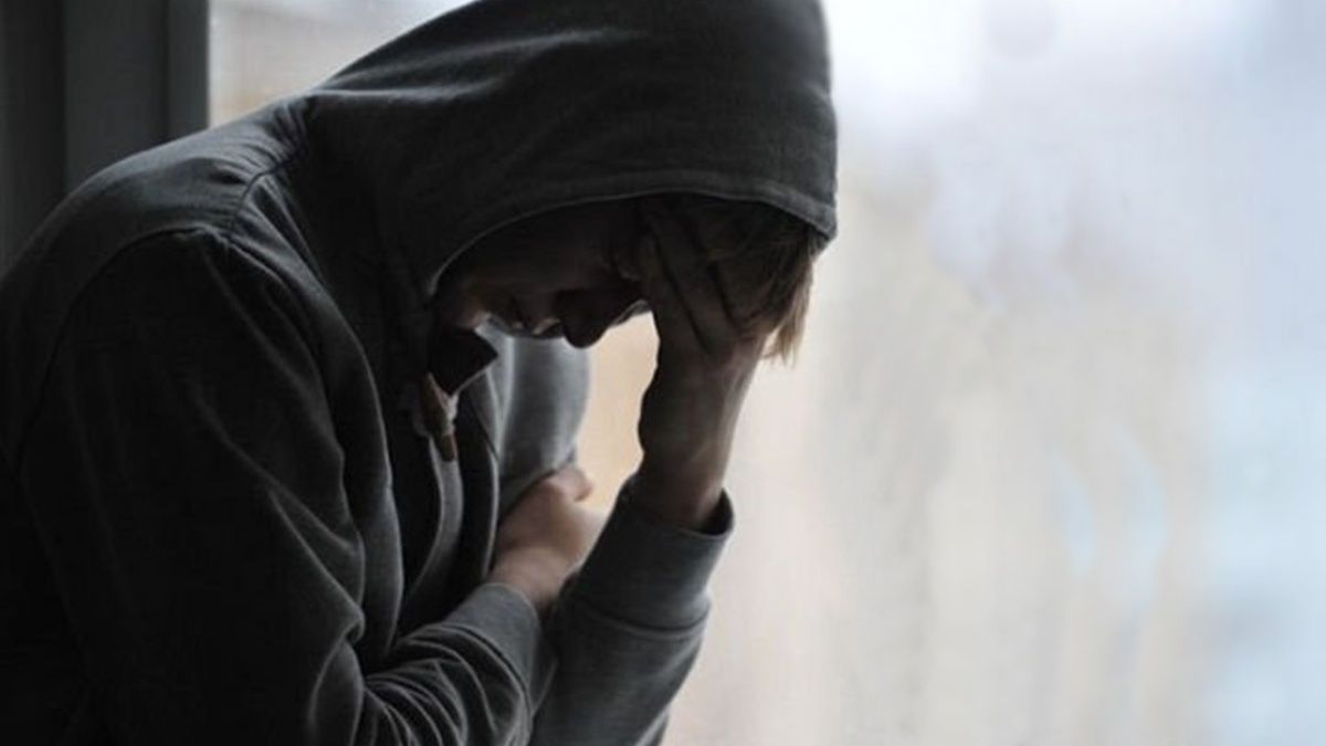 У Білій Церкві зниклого 17-річного хлопця знайшли мертвим у покинутому будинку