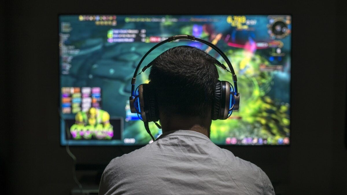 66 % геймеров предпочитают игры от социально ответственных разработчиков