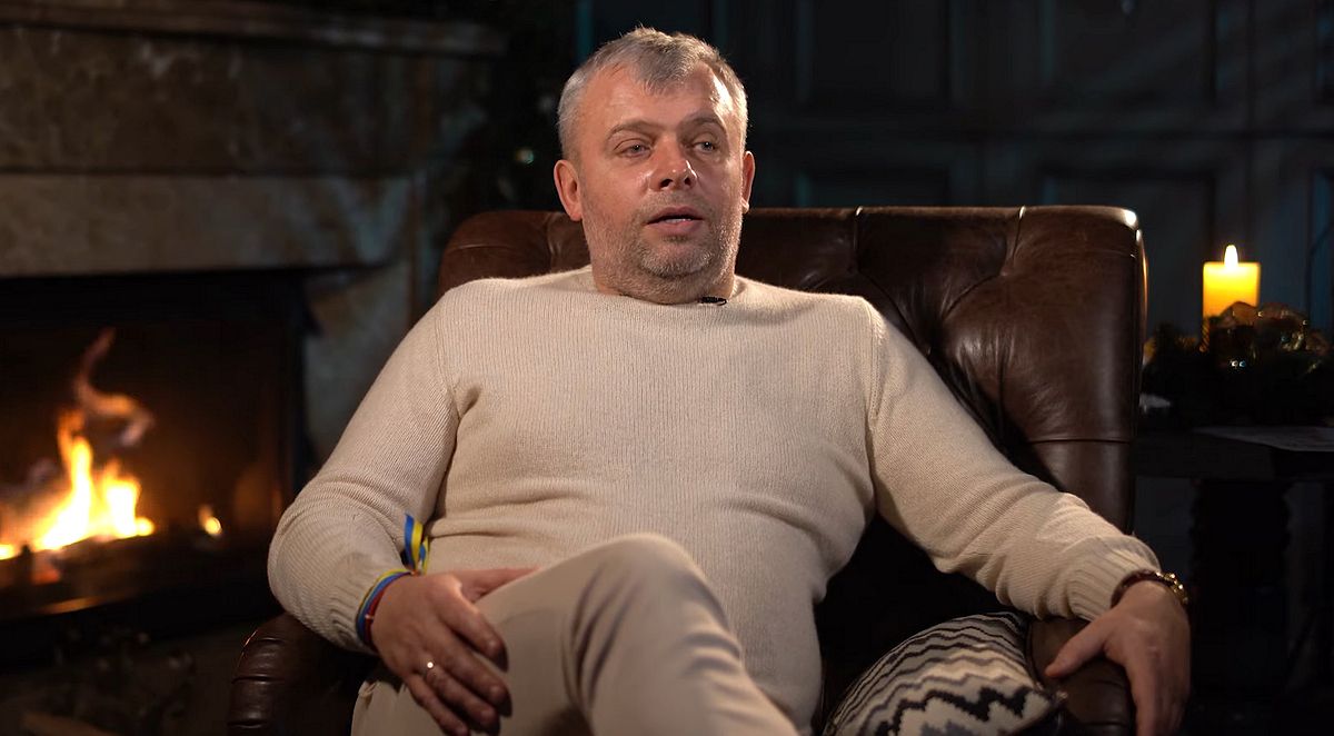 У Львові однорічний син депутата облради став власником медичного центру і 5 квартир