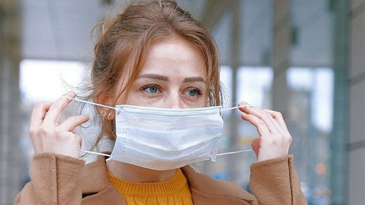Минздрав обновил карантинные зоны: «красных» регионов в Украине осталось только семь