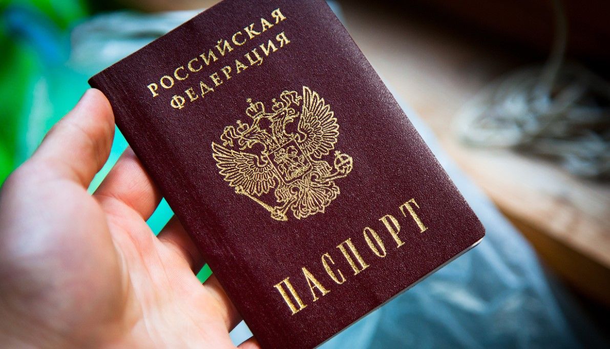 У Маріуполі окупанти готуються до прихованої мобілізації чоловіків - міськрада