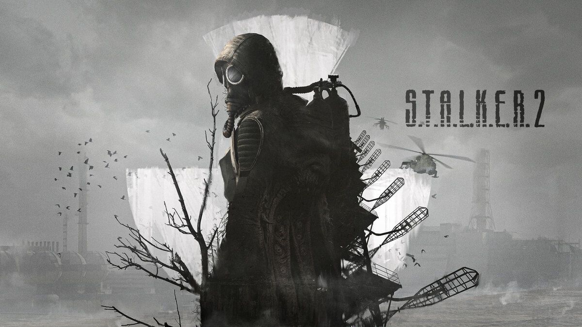 Сроки релиза консольной эксклюзивности S.T.A.L.K.E.R. 2: в сеть попали документы с планами Microsoft